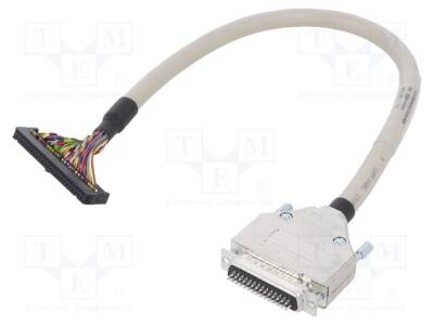 WIRFA-30081440400 - 1