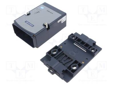 WISE-4210-NA - 1