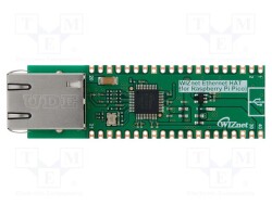 WIZ-PICO-ETH-HAT - WIZNET