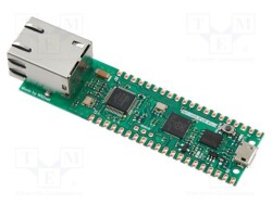 WIZ-PICO-W5100SEVB - WIZNET