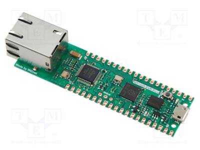 WIZ-PICO-W5100SEVB - 1