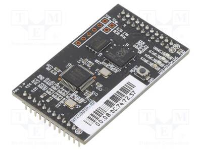 WIZ500SR-RP - 1