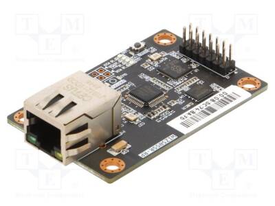 WIZ505SR-RP - 1