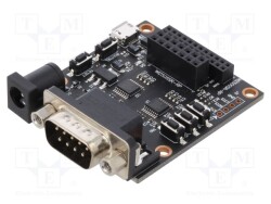 WIZ505SR-RP-EVB - WIZNET