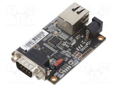 WIZ510SR-RP - 1