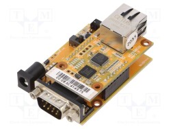 WIZ550S2E-232 - WIZNET