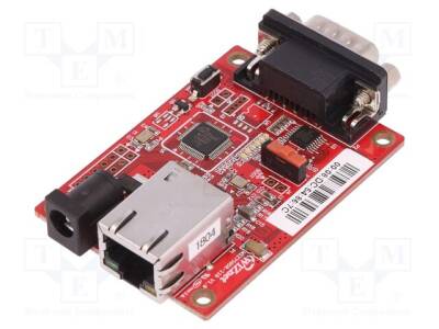 WIZ750SR-110 - 1