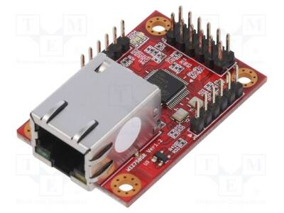 WIZ750SR-485 - 1