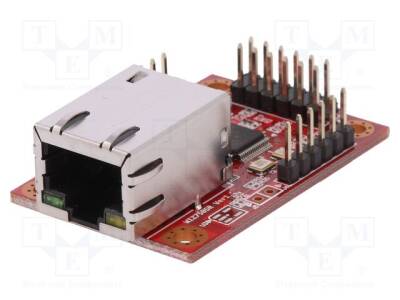 WIZ750SR-TTL - 1