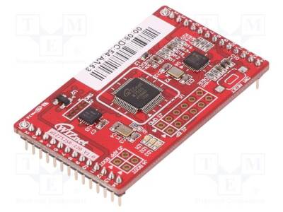 WIZ752SR-120 - 1