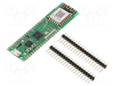 WIZFI360-EVB-PICO - 1