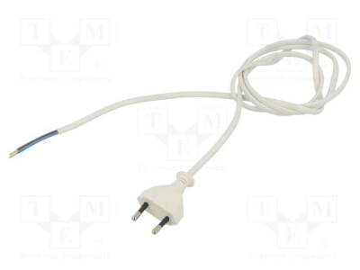 WJ-11-2/07/1.5WH - 2