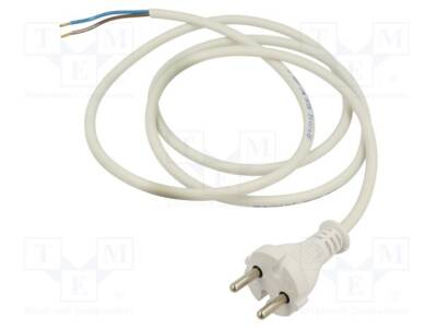WJ-20-2/10/1.5WH - 1