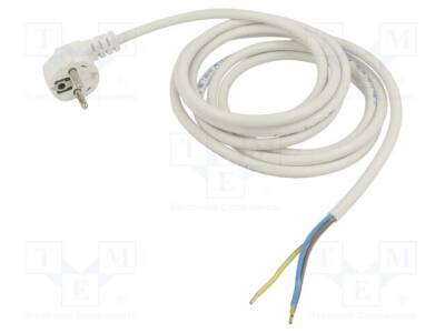 WJ-22-3/075/1.5WH - 2