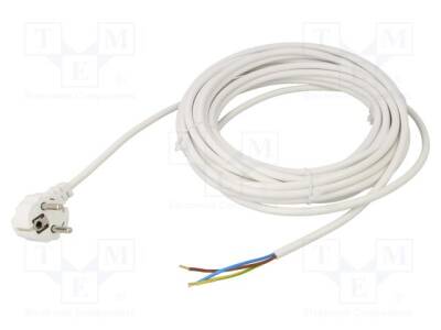 WJ-22-3/075/10WH - 2