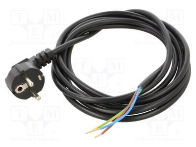 WJ-22-3/075/3BK - 1
