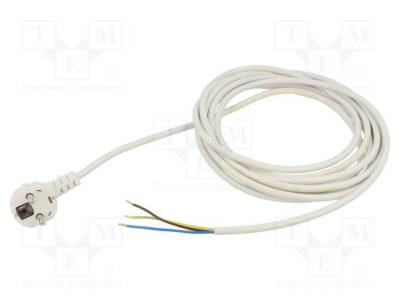 WJ-22-3/075/5WH - 2