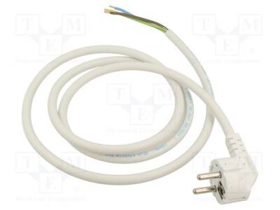 WJ-22-3/15/1.5WH - 2