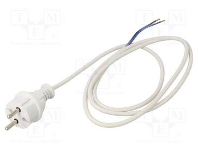 WJ-24-2/10/1.5WH - 1
