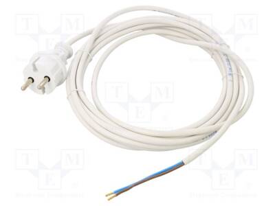 WJ-24-2/10/5WH - 1