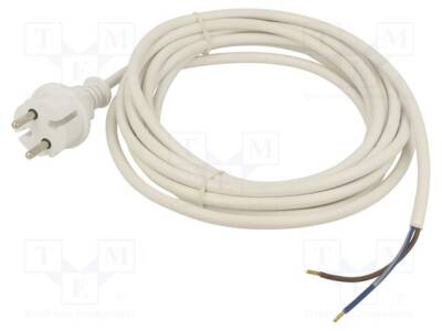 WJ-24-2/15/5WH - 2