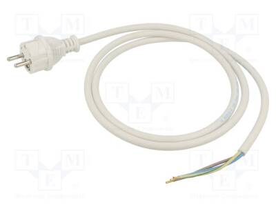 WJ-34-3/15/1.5WH - 1
