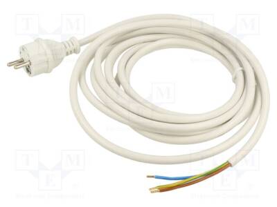 WJ-34-3/15/5WH - 2