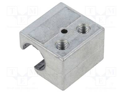 WJ200UM-01-16 - 1