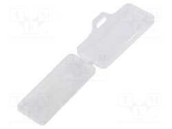 WKM18/43 - WEIDMÜLLER