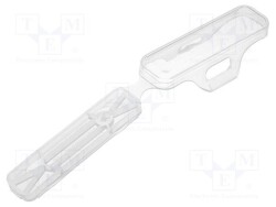 WKM8/30 - WEIDMÜLLER