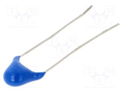 WKO222MCPCJ0KR - VISHAY