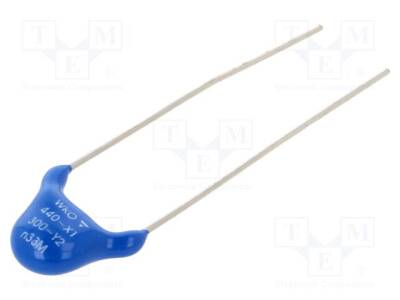 WKO331MCPCF0KR - 1