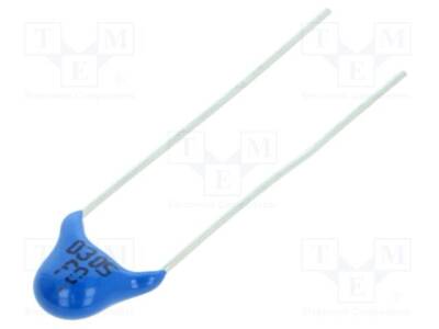 WKO681MCPCF0KR - 1