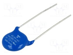 WKP332MCPEJ0KR - VISHAY