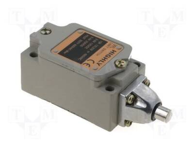 WL-5101 - 1
