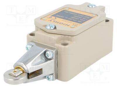 WL-5102 - 1
