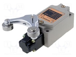 WL-5105 - HIGHLY ELECTRIC