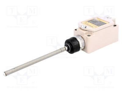 WL-5106 - 1