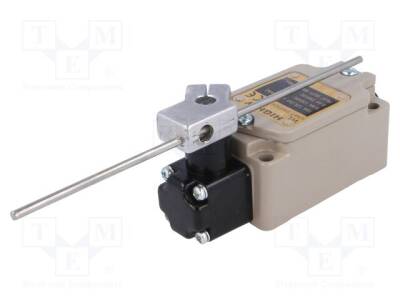 WL-5107 - 1