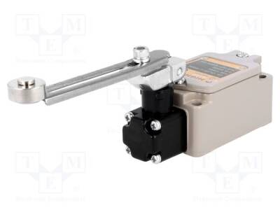 WL-5108 - 1