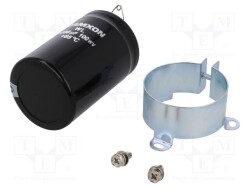 WL10000/100 - SAMXON