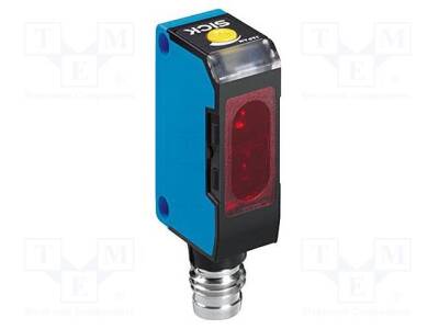 WL150-P430 - 1