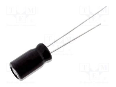 WL1C477M1012MBB - 1