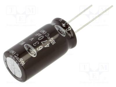 WL1J477M1631MBB - 1