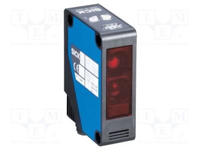 WL280-2P4331 - 1