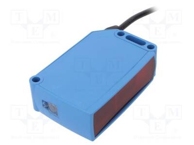 WLA26P-1H162100A00 - 1