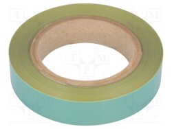 WLFT/404/R25 - FISCHER ELEKTRONIK