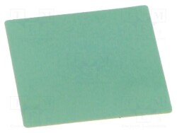 WLFT404/27X27 - FISCHER ELEKTRONIK