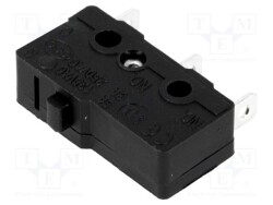 WLK-1MINI/HE - HIGHLY ELECTRIC