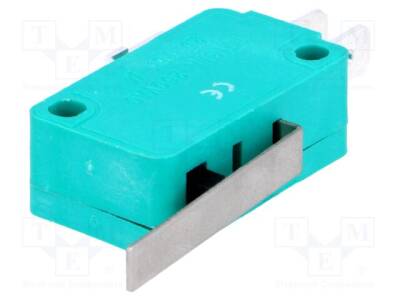 WLK-2 - 1